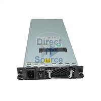 3 Com 0231A81J - 650W  Power Supply for Flexnetwork 7500