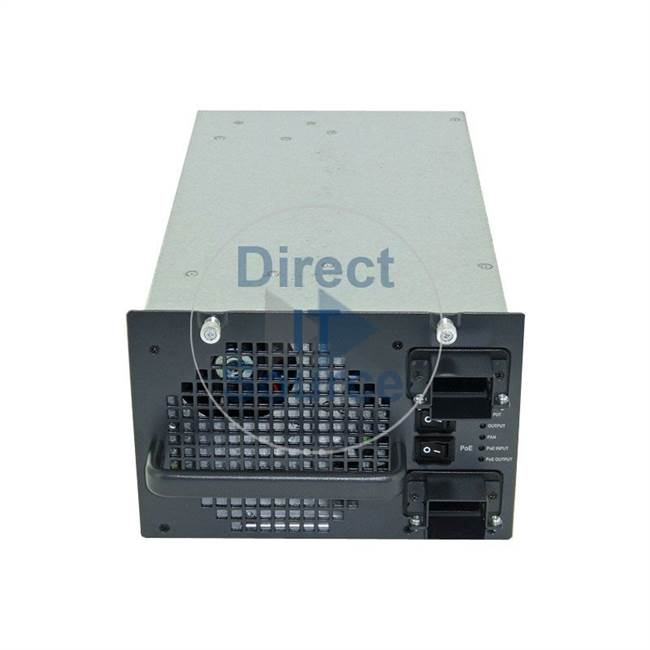 3 Com 0231A93V - 2800W Power Supply