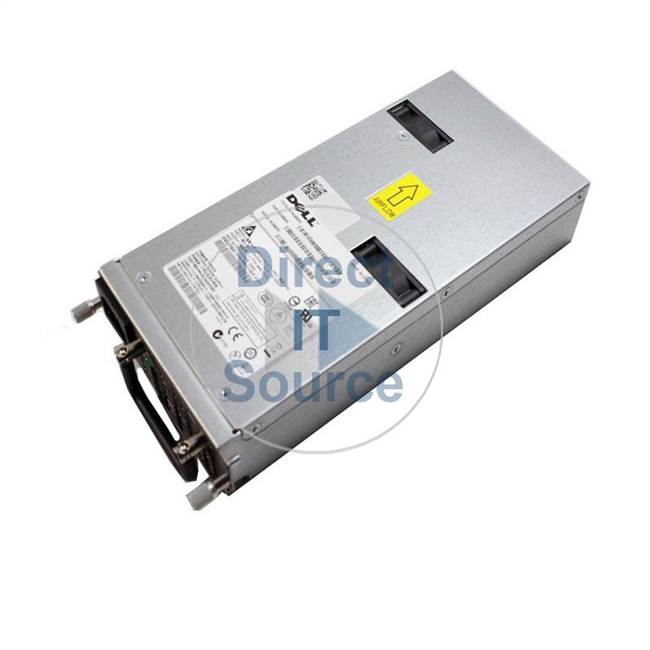 Dell 023TW3 - 350W Power Supply for Force10 S4810P Network Switch