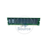 Dell 02409P - 128MB SDRAM PC-100 ECC 168-Pins Memory