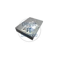 Dell 0240KX - 36GB 7.2K 68-PIN SCSI 3.5" Hard Drive
