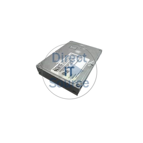 Dell 0240KX - 36GB 7.2K 68-PIN SCSI 3.5" Hard Drive