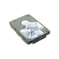 Dell 02678P - 18.2GB 10K SCSI 3.5" Hard Drive