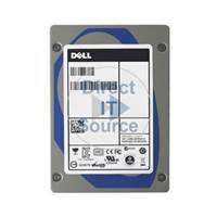 Dell 0272N9 - 800GB SATA 6.0Gbps 3.5" SSD