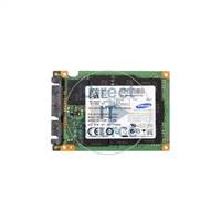 Dell 029VK2 - 64GB mSATA 1.8" SSD