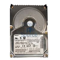 Dell 02G337 - 36GB 10K 68-PIN SCSI 3.5" Hard Drive