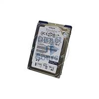 Dell 02K040 - 20GB 5.4K IDE 2.5" Hard Drive