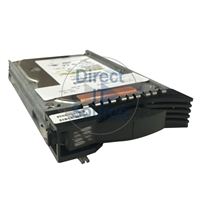 IBM 02K1142 - 4.51GB 10K SCSI 3.5" Hard Drive