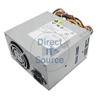 IBM 02K2297 - 200W Power Supply