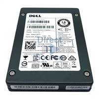 Dell 02M61G - 1.6TB SAS 2.5" SSD