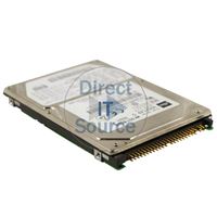 Dell 02M628 - 30GB 4.2K IDE 2.5" Hard Drive