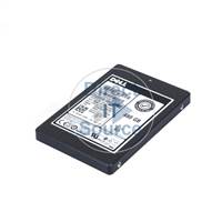 Dell 02RGGR - 480GB SATA 2.5" SSD