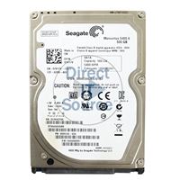 Dell 02V17V - 500GB 5.4K SATA 2.5" Hard Drive