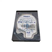 Dell 02W648 - 30GB 7.2K ATA-133 3.5" Hard Drive