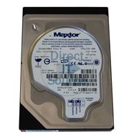 Dell 02W649 - 40GB 7.2K IDE 3.5" Hard Drive