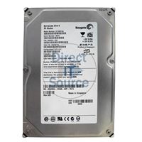 Dell 02W934 - 30GB 7.2K IDE 3.5" Hard Drive