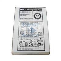 Dell 02Y3M8 - 1.9TB SAS 2.5" SSD