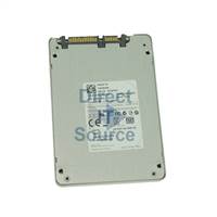 Dell 02Y6X - 512GB SATA 2.5" SSD