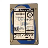 Dell 031H89 - 200GB SAS 2.5" SSD