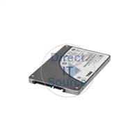 Dell 0366KF - 480GB SATA 2.5" SSD