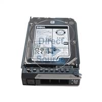 Dell 036YG1 - 2.4TB 10 SAS 2.5Inch 256MB Cache Hard Drive