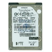 Dell 03E155 - 30GB 4.2K IDE 2.5" Hard Drive