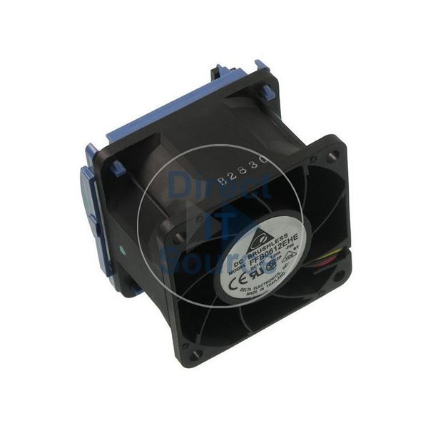 Dell 03H790 - Fan Assembly for PowerEdge 2650