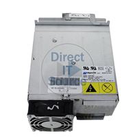 IBM 03K8999 - 400W Power Supply