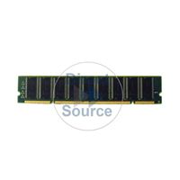 IBM 03N2516 - 512MB DDR PC-3200 Memory