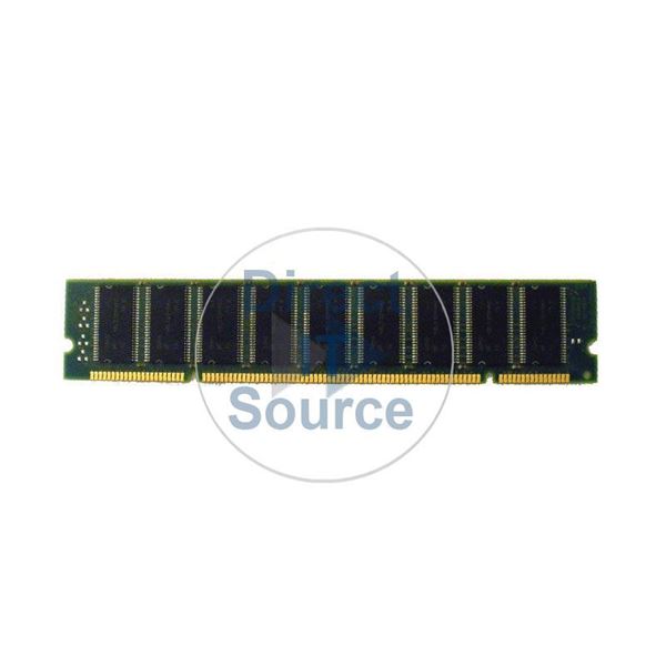 IBM 03N2516 - 512MB DDR PC-3200 Memory