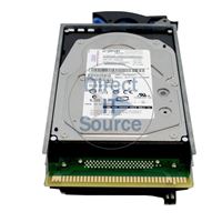 IBM 03N5280 - 73.4GB 15K 80-PIN Ultra-320 SCSI 3.5" Hard Drive