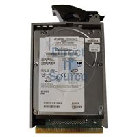 IBM 03N6337 - 300GB 10K 80-PIN Ultra-320 SCSI 3.5" Hard Drive