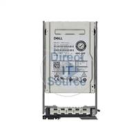 Dell 03PR5C - 480GB SAS 2.5" SSD