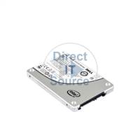 Dell 03PVNW - 800GB SATA 2.5" SSD