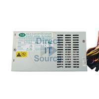 IBM 03R6007 - 200W Power Supply