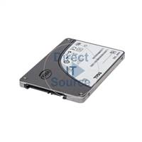 Dell 03RRN8 - 3.84TB SATA 2.5" SSD