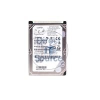 Dell 03T438 - 30GB 4.2K IDE 2.5" Hard Drive