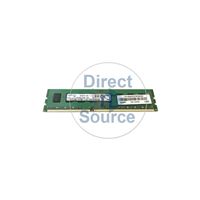 IBM 03T6566 - 4GB DDR3 PC3-12800 Memory