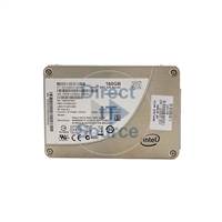 Lenovo 03T7026 - 160GB SATA 2.5" SSD