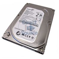 IBM 03T7040 - 320GB 7.2K SATA 6.0Gbps 3.5" 16MB Cache Hard Drive