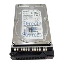 Lenovo 03T7732 - 3TB 7.2K SAS 3.5" Hard Drive