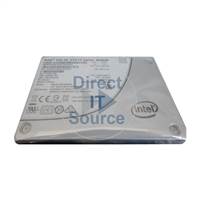 IBM 03T8346 - 800GB SATA 6.0Gbps 2.5" SSD