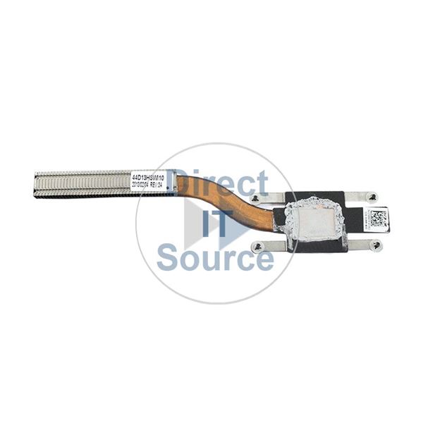 Dell 03WW1R - Heatsink Assembly for XPS 13 L321X