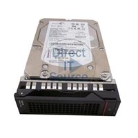 lenovo 03X3621 - 300GB 15K SAS 3.5" Hard Drive