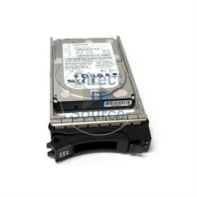 03X3794 IBM - 1TB 7.2K 64MB Cache Hard Drive