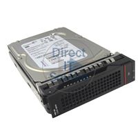 Lenovo 03X3910 - 500GB 7.2K SATA 3.5" Hard Drive