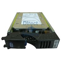 Dell 03Y772 - 73GB 15K Fibre Channel Hard Drive