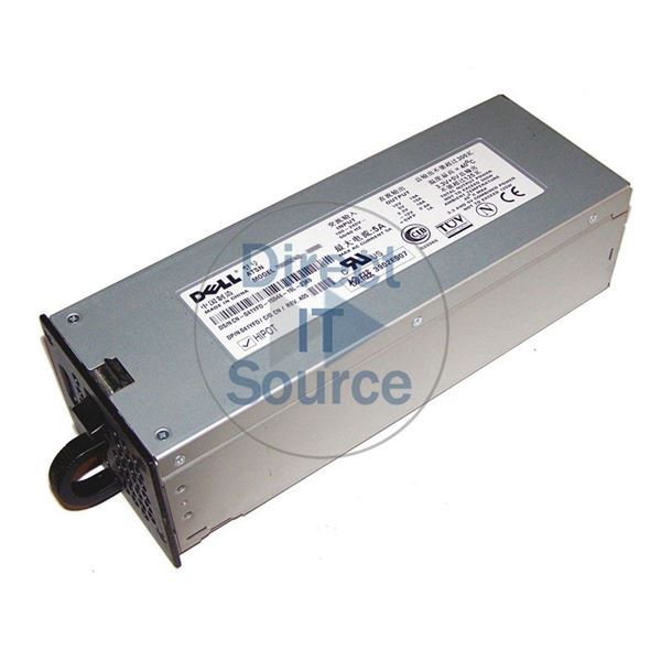 Dell 041YFD - 300W Power Supply For PowerEdge 2500