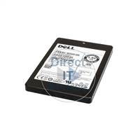 Dell 043T83 - 1.92TB SATA 2.5" SSD