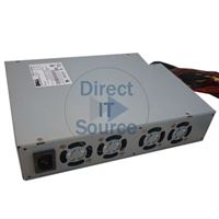 Dell 045TPH - 550W Power Supply For PowerEdge 2500